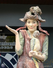 DSC_8332 Beeldig Lommel