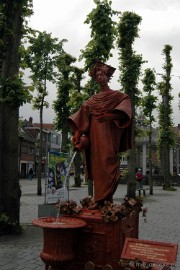 DSC_8375 Beeldig Lommel