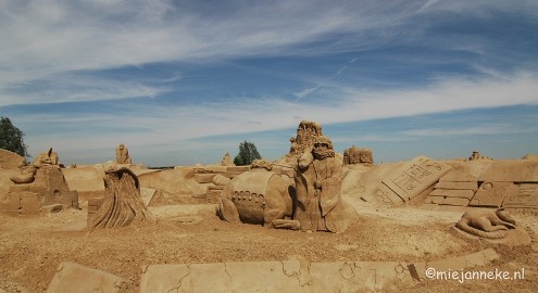 DSC_7403 Zandsculpturen Roermond