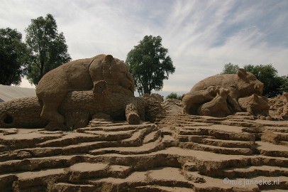 DSC_7694 Zandsculpturen Roermond