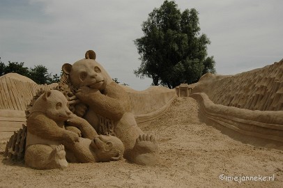 DSC_7986 Zandsculpturen Roermond