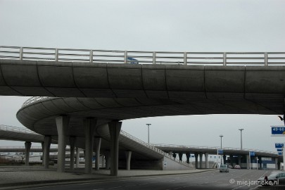 DSC_0772 Calais France