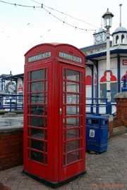 DSC_0790 Typical England