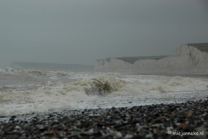 DSC_0845 The sea and the seven sisters