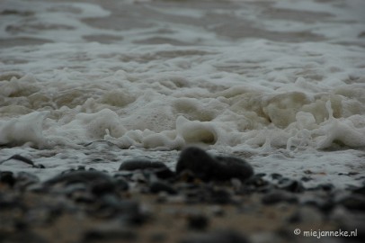 DSC_0887 The sea