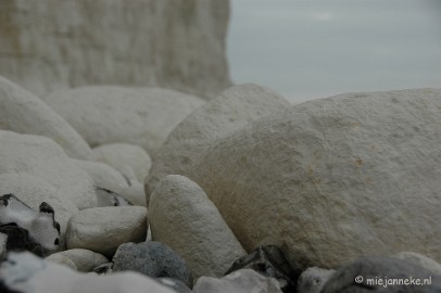 DSC_0971 Chalk stones