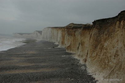 DSC_1052 The seven sisters