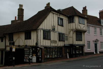 DSC_1274 15th century bookstore Lewes