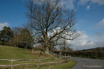 DSC_1815 Burwash around Bateman´s