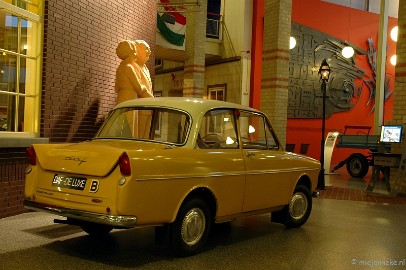 DSC_0449 Kontje de luxe