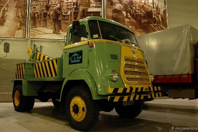 DSC_0484 De werkwagen