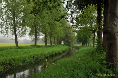 DSC_0372 Wandelen in Limburg