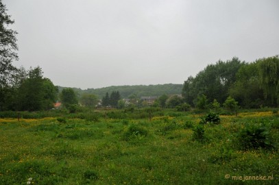 DSC_0404 Wandelen in Limburg