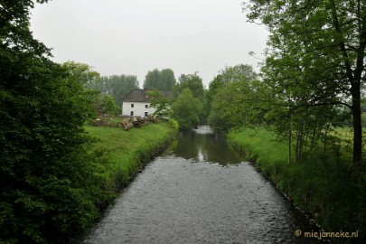 DSC_0430 Wandelen in Limburg