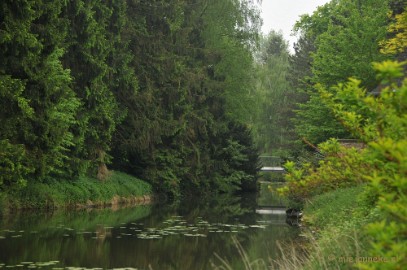 DSC_0449 Wandelen in Limburg