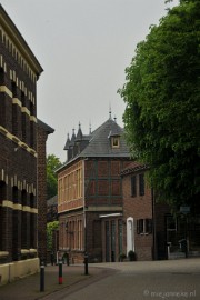DSC_0459 Wandelen in Limburg