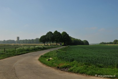 DSC_0487 Wandelen in Limburg