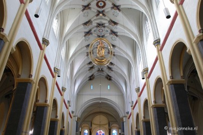 DSC_4319 Baseliek Maastricht