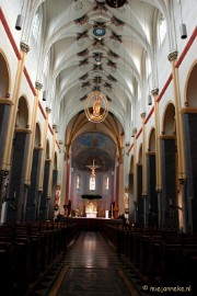 DSC_4370 Baseliek Maastricht