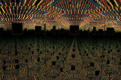DSC_1537a ASCII