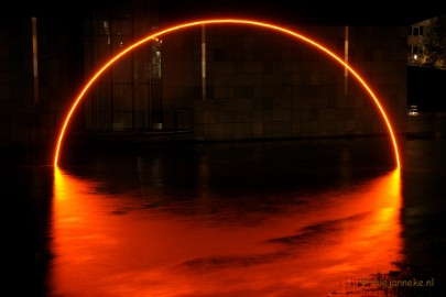 DSC_1557a ASCII