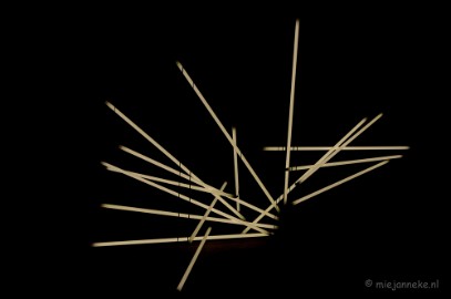 DSC_1586a ASCII