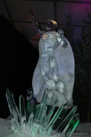 DSC_5251 Roermond 2010