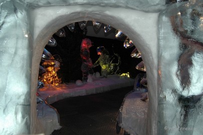 DSC_5342 Roermond 2010