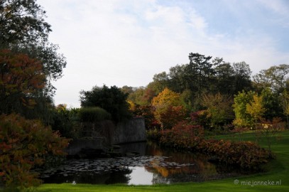 DSC_0414 Herfst in Arcen