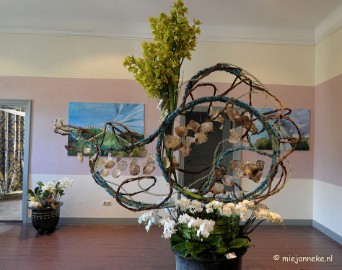 DSC_0225 Orchiade