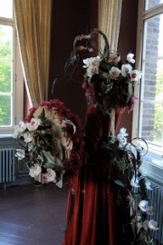 DSC_0342 Orchiade
