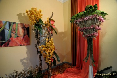 DSC_0393 Orchiade