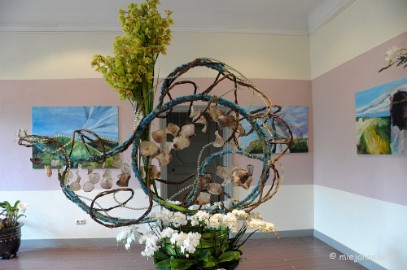 DSC_0722 Orchiade