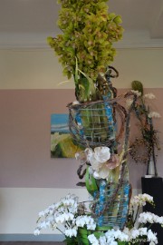 DSC_0756 Orchiade