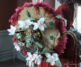 DSC_0826 Orchiade