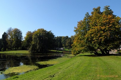 DSC_9851 Kasteel Rozendaal Veluwezoom