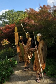 DSC_7141 Arcen 2010