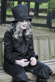 DSC_7176 Arcen 2010