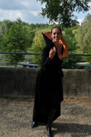 DSC_7190 Arcen 2010