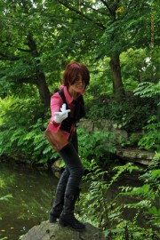 DSC_7224 Arcen 2010