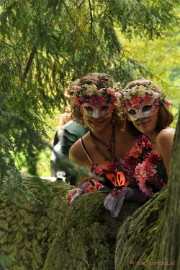 DSC_7250 Arcen 2010