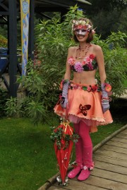 DSC_7313 Arcen 2010