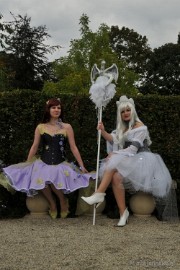 DSC_7254 Arcen 2010