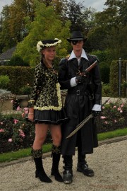 DSC_7268 Arcen 2010