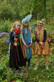 DSC_7341 Arcen 2010