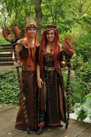 DSC_7353 Arcen 2010