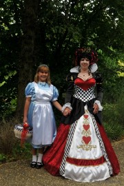 DSC_7384 Arcen 2010
