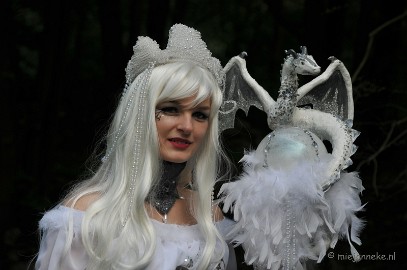 DSC_7399 Arcen 2010