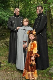 DSC_7405 Arcen 2010