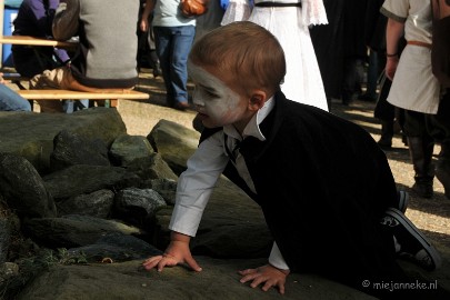 DSC_7436 Arcen 2010
